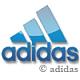 Аватар для adidas