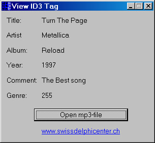  ,    ID3    MP3