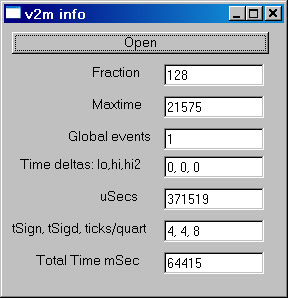  ,      V2M (  farbrausch) 