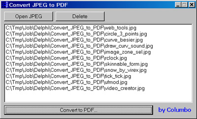 из pdf в jpg скачать