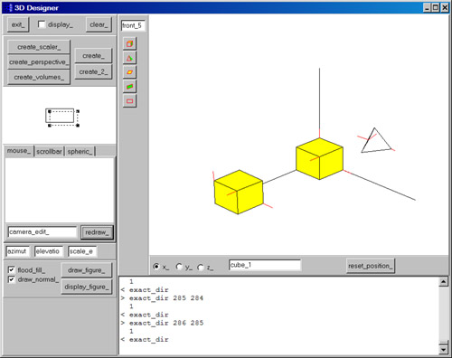 Delphi -      OpenGL