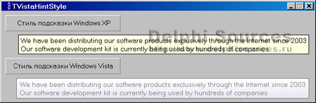  ,       Windows Vista