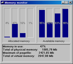 [عکس: memory_monitor.jpg]