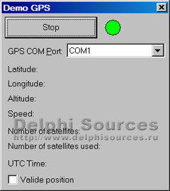  ,       GPS ,   COM- 