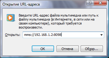 Интернет-радиостанция Интернет-радиостанция