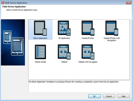 SQL Server в Delphi