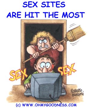 Sex Images Sites 23