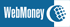 WebMoney