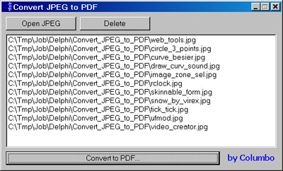  ,      JPEG  PDF 